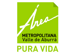 Area Metropolitana de Medellín