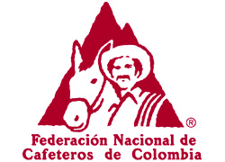 Federación de Cafeteros de Colombia